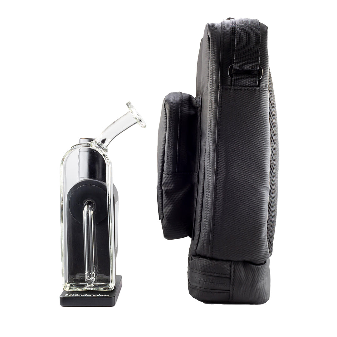 Modül Dok Soft Travel Bag