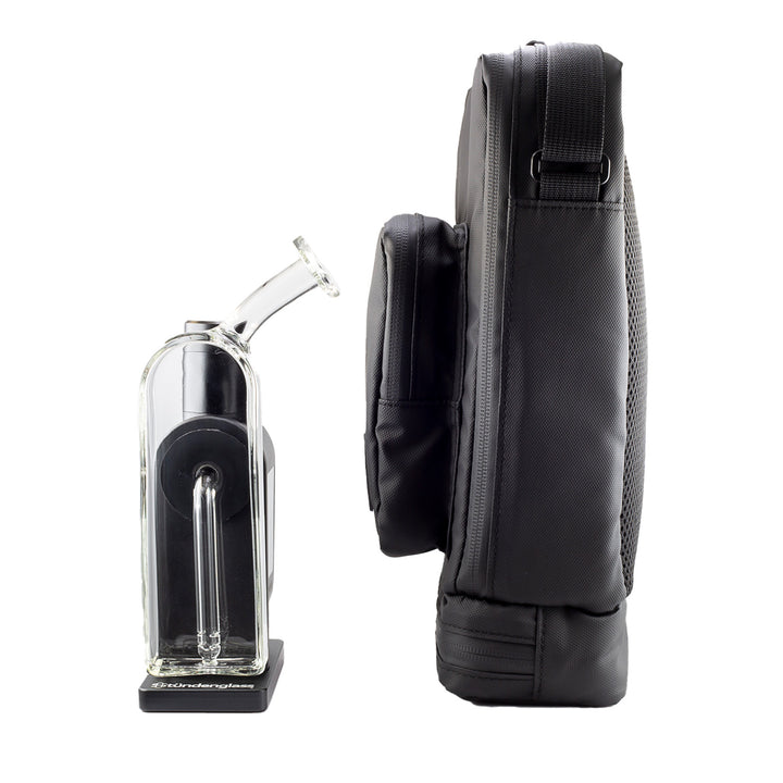 Modül Dok Soft Travel Bag