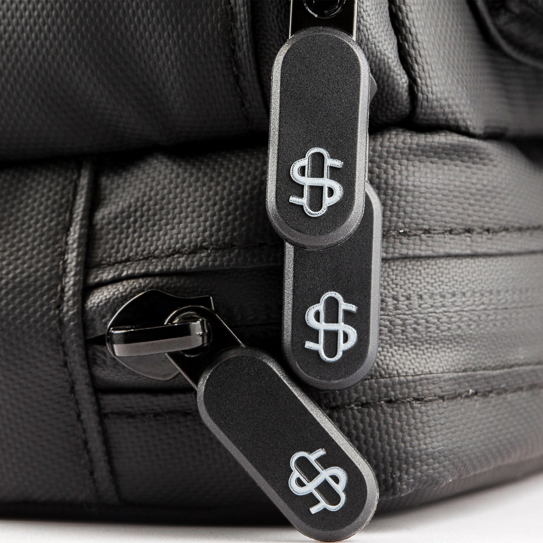 Modül Dok Soft Travel Bag