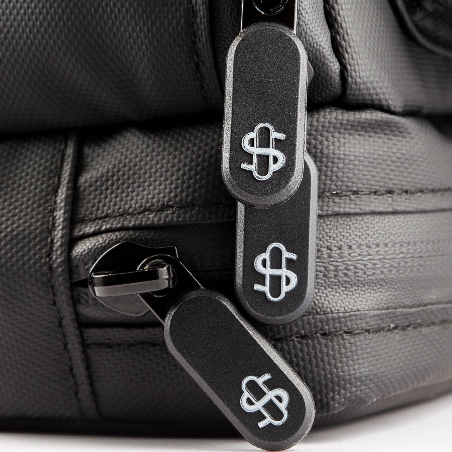 Modül Dok Soft Travel Bag