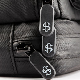 Modül Dok Soft Travel Bag