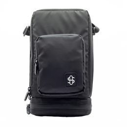 Modül Dok Soft Travel Bag