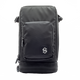 Modül Dok Soft Travel Bag