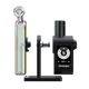Modül + Dok Deluxe Travel Set - Bubble Glass