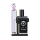Modül + Dok Deluxe Travel Set - Bubble Glass