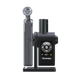 Modul + Dok Deluxe Travel Set - Gray Glass