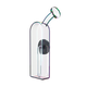 Modül Dok - Bubble Glass