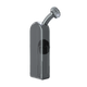 Modül Dok - Gray Glass