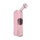 Modül Dok - Pink Glass