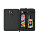 Grateful Dead Modül + Dok Deluxe Travel Set - Legacy Patchwork