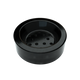Black Glass Liner