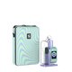 KHALIFA MODÜL + DOK DELUXE TRAVEL SET