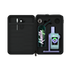 KHALIFA MODÜL + DOK DELUXE TRAVEL SET