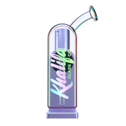 KHALIFA MODÜL + DOK DELUXE TRAVEL SET
