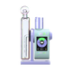 KHALIFA MODÜL + DOK DELUXE TRAVEL SET
