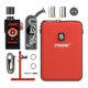 Tyson 2.0 Modul + Dok Deluxe Travel Set