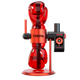 Tyson 2.0 Modul + Dok Deluxe Travel Set