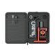 Tyson 2.0 Modul + Dok Deluxe Travel Set