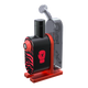 Tyson 2.0 Modul + Dok Deluxe Travel Set