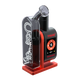 Tyson 2.0 Modul + Dok Deluxe Travel Set
