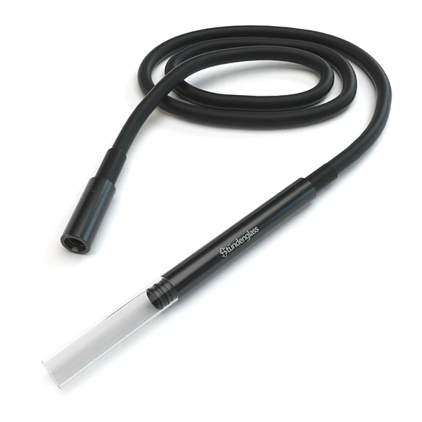 Kompact Hose Assembly