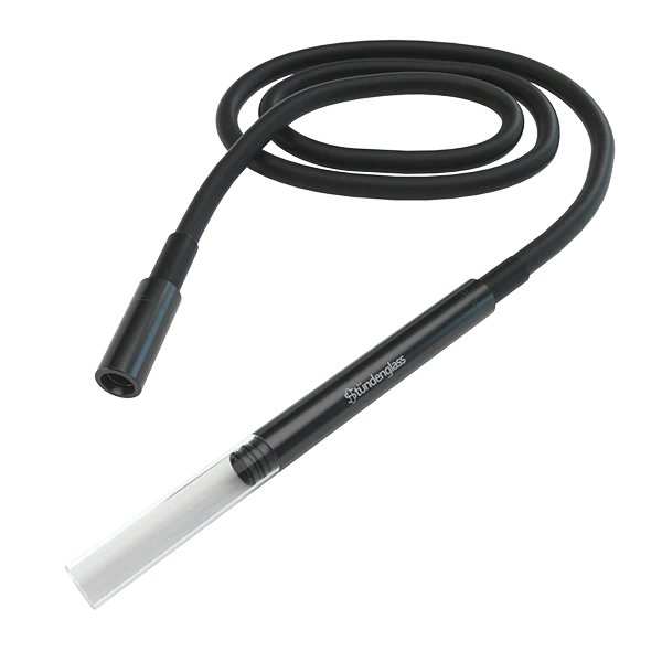 Stündenglass Hose Assembly