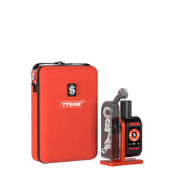 Tyson 2.0 Modul + Dok Deluxe Travel Set