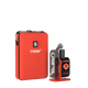 Tyson 2.0 Modul + Dok Deluxe Travel Set