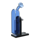 Modül Dok - Blue Glass