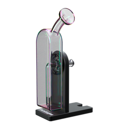 Modül Dok - Bubble Glass