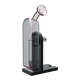 Modül Dok - Bubble Glass