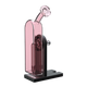 Modül Dok - Pink Glass