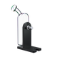 Modül Dok - Bubble Glass