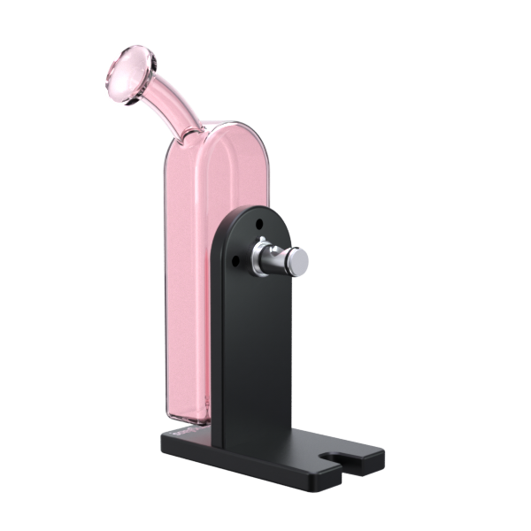 Modül Dok - Pink Glass