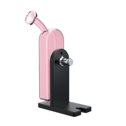Modül Dok - Pink Glass