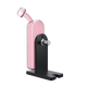 Modül Dok - Pink Glass