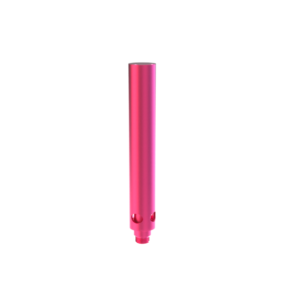 Stündenglass Kompact Small Upstem (Pink)
