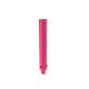 Stündenglass Kompact Small Upstem (Pink)