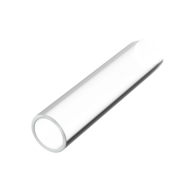 Plastic Hose Tip