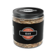 Woodchips - Oak (4oz)