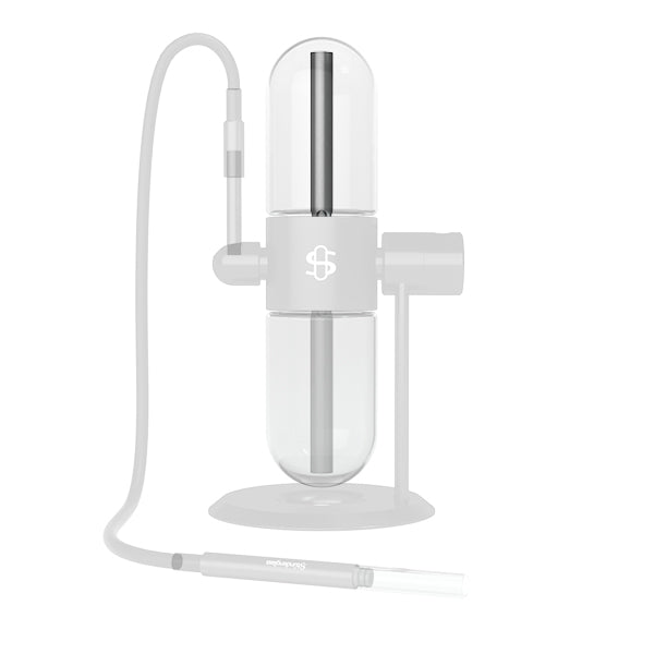 stundenglass accessories fadeaway
