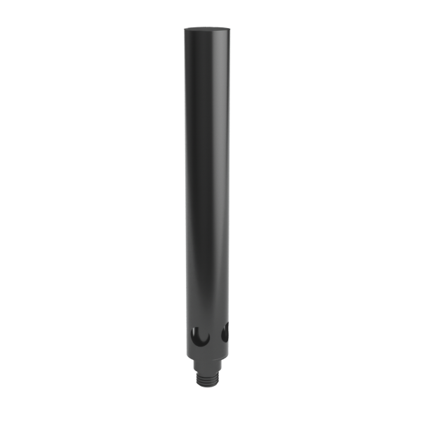 Upstem (Large)