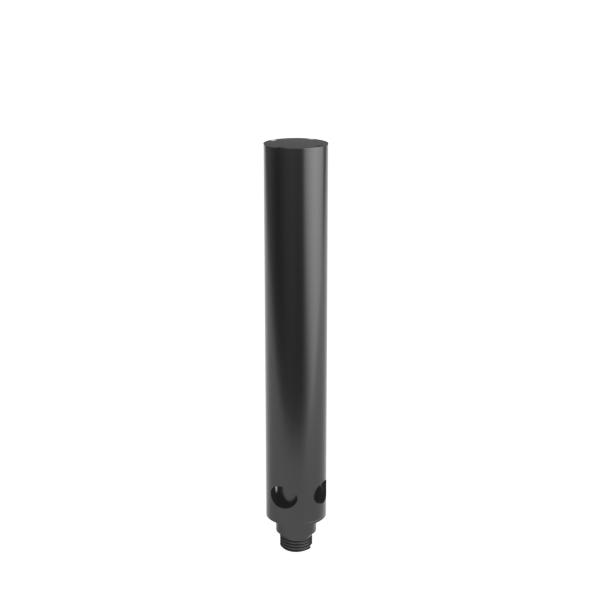 Upstem (Small)