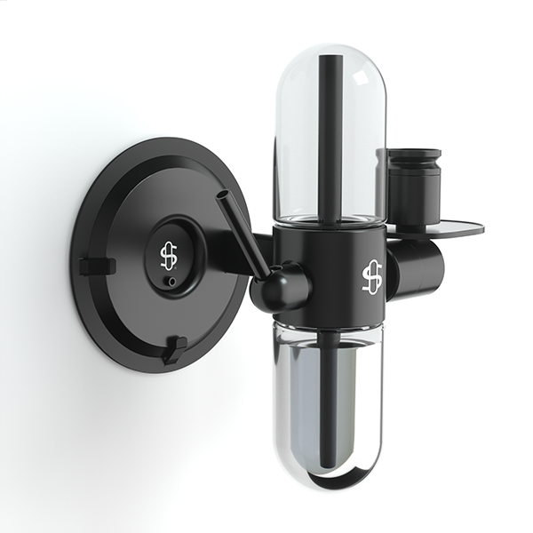 Wall Mount